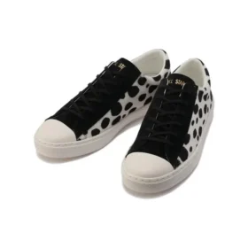 All Star Cup DM-FUR OX