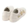 All Star Cup Triostar OX