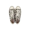 All Star Dalmatianfur Hi