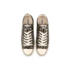 All Star Leopardfur OX