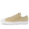 All Star Light Corduroy Slip OX