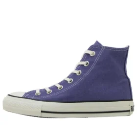 All Star Nokorizome Hi