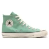 All Star Onibegie Hi