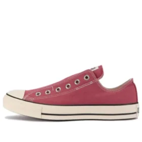 All Star Slip 3 OX