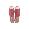 All Star Slip 3 OX