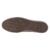 All Star Slip 3 OX