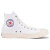 All Star TRC Hi