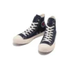 All Star TRC Hi