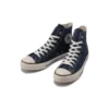 All Star US Colore Hi