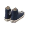 All Star US Colore Hi