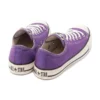 All Star US Colors OX