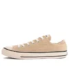 All Star US Corduroy OX