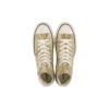 All Star US Dpm-Camo Hi