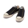 All Star US Okayamadenim OX