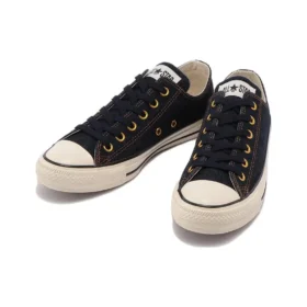 All Star US Okayamadenim OX