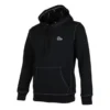 Alphabet Printing Sports Black