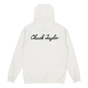 Alphabet Printing Sports Couple Style Cream Yellow