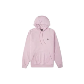 Alphabet Printing Sports Pink Purple