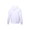 Alt Terrain Pullover Hoodie Asia Sizing “White”