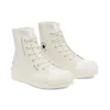 AMBUSH x Chuck 70 “White” AMBUSH x Chuck 70 “White”