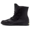 AMBUSH x Pro Leather “Black” AMBUSH x Pro Leather “Black”