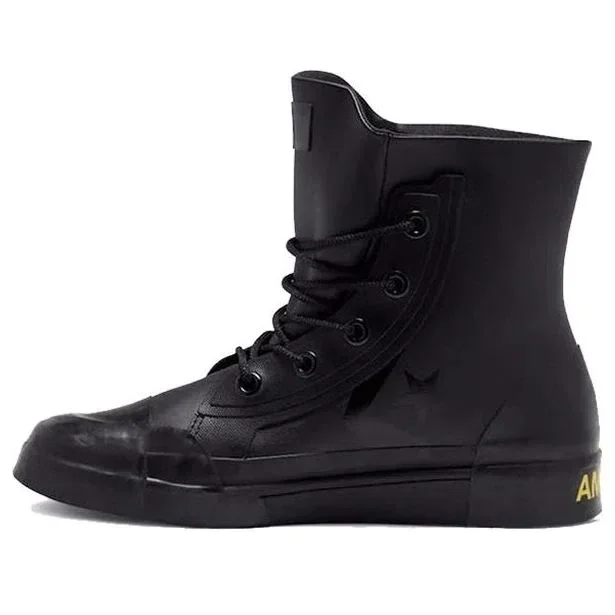 AMBUSH x Pro Leather “Black” AMBUSH x Pro Leather “Black”