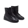AMBUSH x Pro Leather “Black” AMBUSH x Pro Leather “Black”