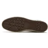 Animal Print Chuck 1970s “Brown White”