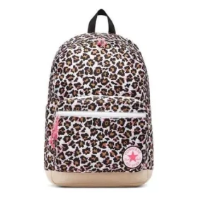 Archive Graphics Go 2 Backpack “Digi Leopard”
