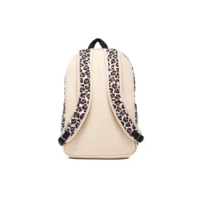 Archive Graphics Go 2 Backpack “Digi Leopard”