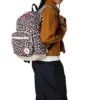 Archive Graphics Go 2 Backpack “Digi Leopard”