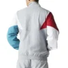 Archive Track Jacket Asia Sizing “Grey”