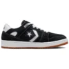AS-1 Pro “Black White Gum”