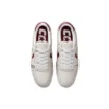 AS-1 Pro “Egret Burgundy Gum”
