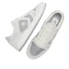 AS-1 Pro “Grey”
