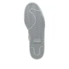 AS-1 Pro “Grey”