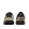 As-1 Pro “Olive Green Black”