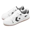 AS-1 Pro OX “White Black”