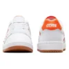 AS-1 Pro Ox “White Orange”