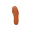 AS-1 Pro Ox “White Orange”