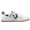 As-1 Pro “White Navy”