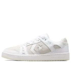 AS-1 Pro “White Vaporous Grey”