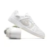 AS-1 Pro “White Vaporous Grey”