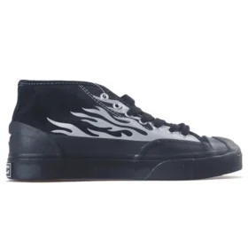 ASAP Nast x Jack Purcell Mid “Silver Flames”