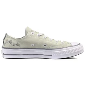 Babylon LA x Chuck Taylor 70 Low Top “Cream”