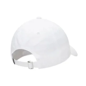 Baseball Cap “White”