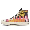 Batman x Chuck 70 High “80th Anniversary – Black” Batman x Chuck 70 High “80th Anniversary – Black”