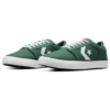 Belmont Play On Sport OX “Green White”