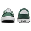 Belmont Play On Sport OX “Green White”