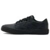 Belmont Sneakers “Black”